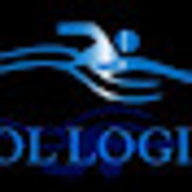 Pool Logistics logo