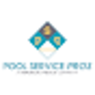 Pool Service Pros logo