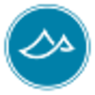 Pools by Design logo