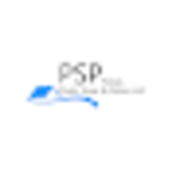 Pools, Spas & Patios Killeen — Custom Pool Installation & Repairs logo