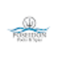 Poseidon Pools & Spas logo