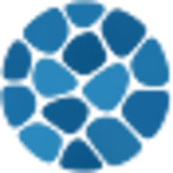 Riverstone Pools, LLC logo