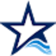 Stargazer Pool Care logo