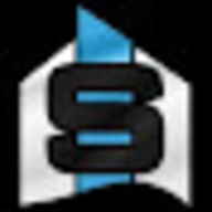 Stronghold Pool Solutions LLC logo