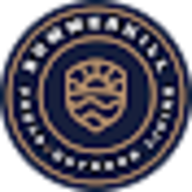 Summerhill Pools • Outdoor Living logo