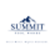Summit Pool Works logo