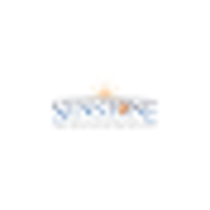 Sunstone Pools & Outdoor Living logo