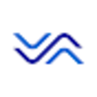 Swim Pure Pool Service and Repair logo