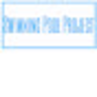 Swimming Pool Project logo