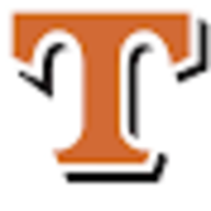 Texas Pools and Patios logo