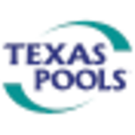 Texas Pools Inc logo