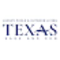 Texas Sage & Sun Luxury Pools logo