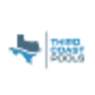 Third Coast Pools logo