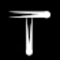 Titan Gunite logo