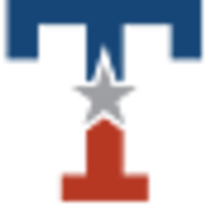 Tri-County Pools logo