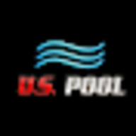 U.S. Pool Builder logo
