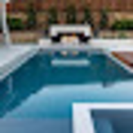 Watercrest Pools logo