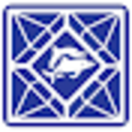Waterline Pools logo