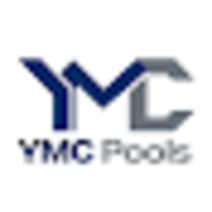 YMC Pool Builder logo